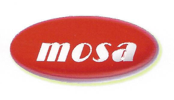 MOSA